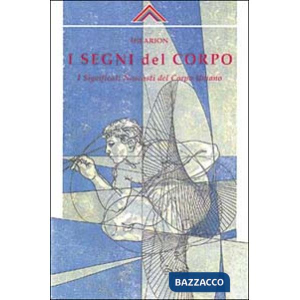Segni del corpo (I)