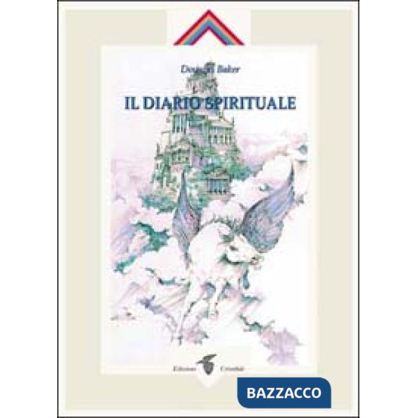 Diario spirituale (Il)