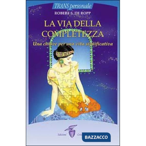 Sciamanismo. Una pratica spirituale per la vita quotidiana