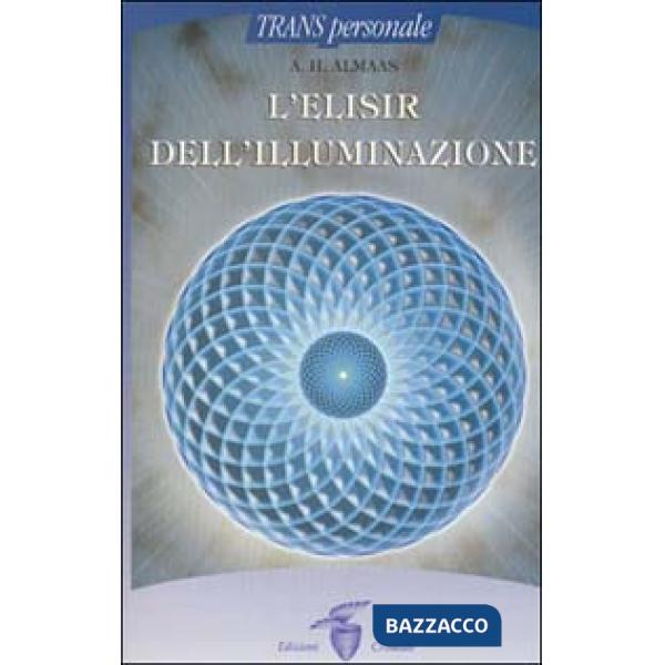 Elisir dell'illuminazione (L')