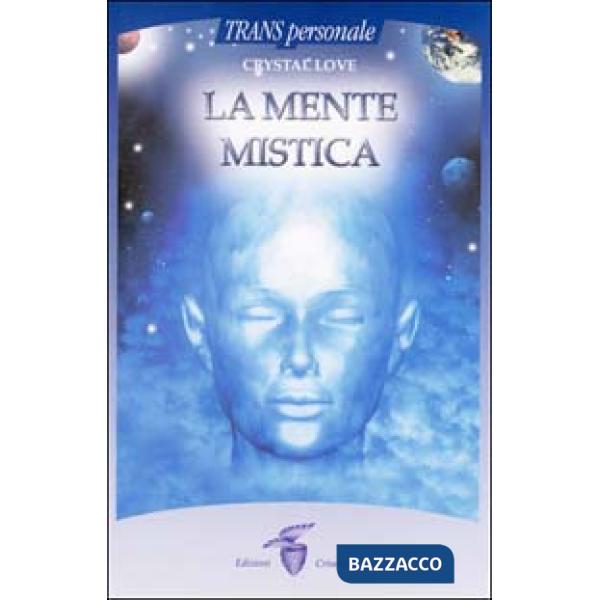 Mente mistica (La)