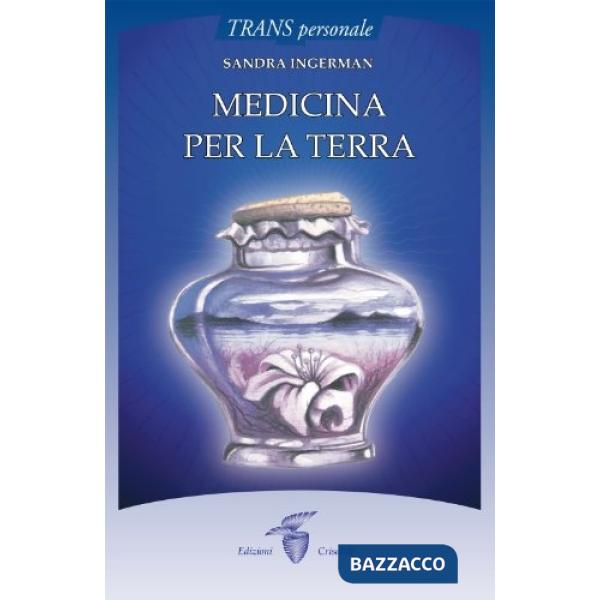 Medicina per la terra