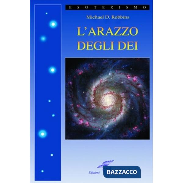 Arazzo degli dei (L'). Vol. 1