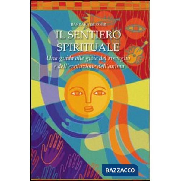 Sentiero spirituale (Il)