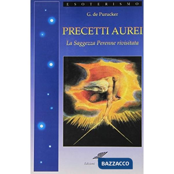 Precetti aurei