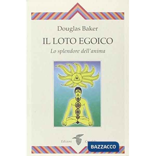 Loto egoico (Il)