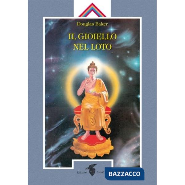 Gioiello nel loto (Il)