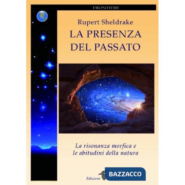 Presenza del passato (La)