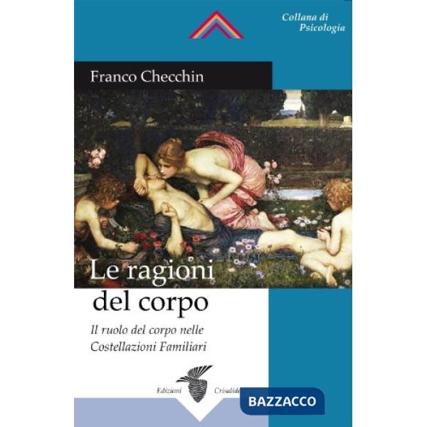 Ragioni del corpo (Le)