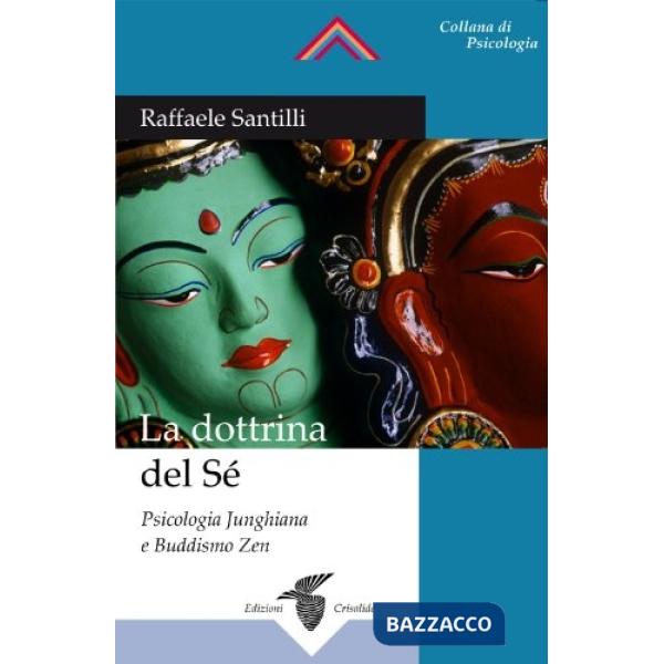 Dottrina del sé (La)