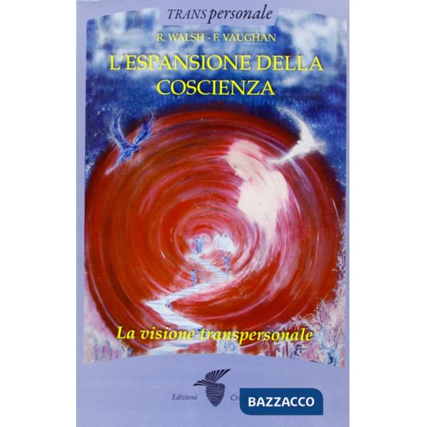 Espansione della coscienza (L')