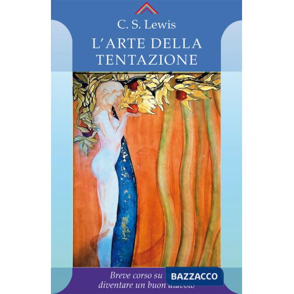 Arte della tentazione (L')