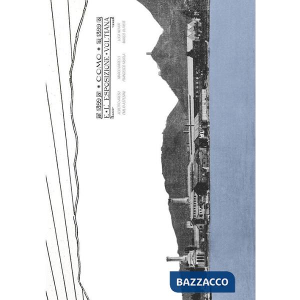 Como e l'esposizione voltiana