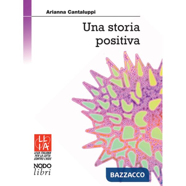 Storia positiva (Una)