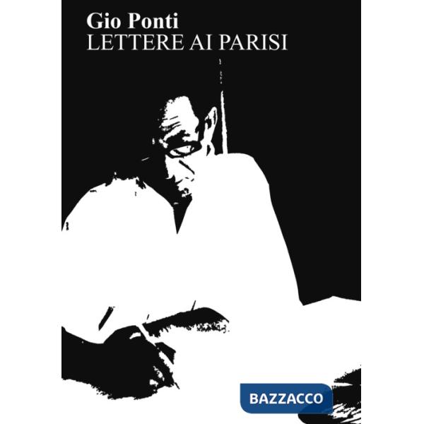 Lettere ai Parisi