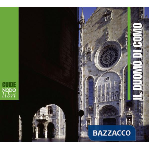 Duomo di Como (Il)