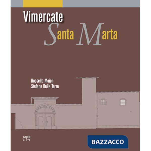 Vimercate Santa Marta