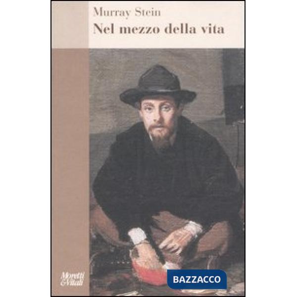 Nel mezzo della vita