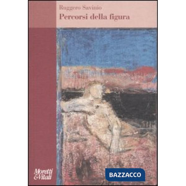 Percorsi della figura