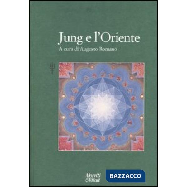 Jung e l'oriente