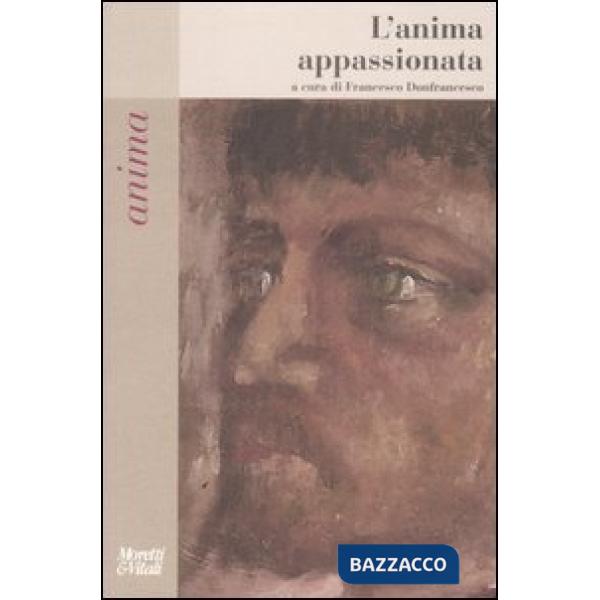 Anima appassionata (L')
