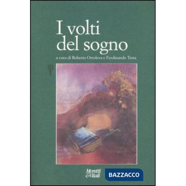 Volti del sogno (I)