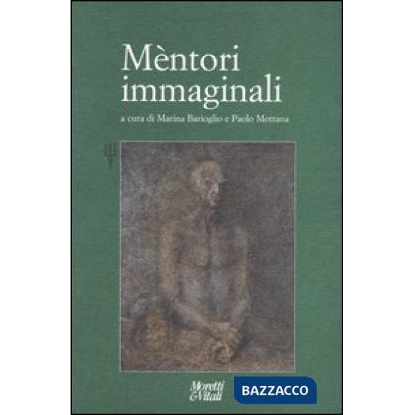 Mèntori immaginali