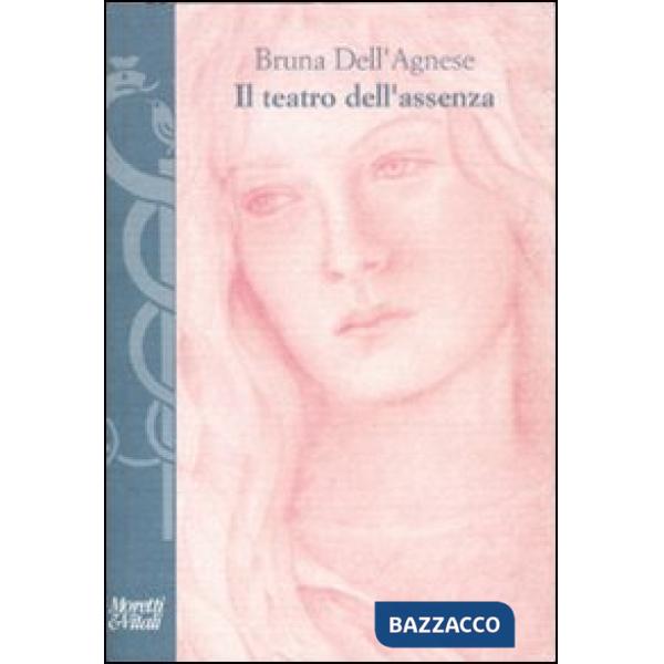 Teatro dell'assenza (Il)