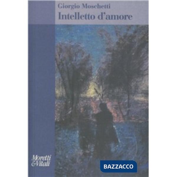 Intelletto d'amore