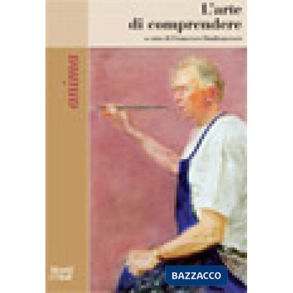 Anima. L'arte di comprendere