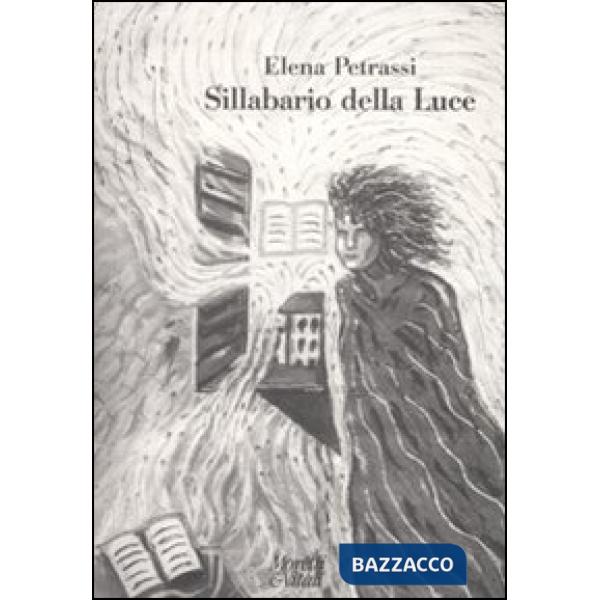 Sillabario della luce