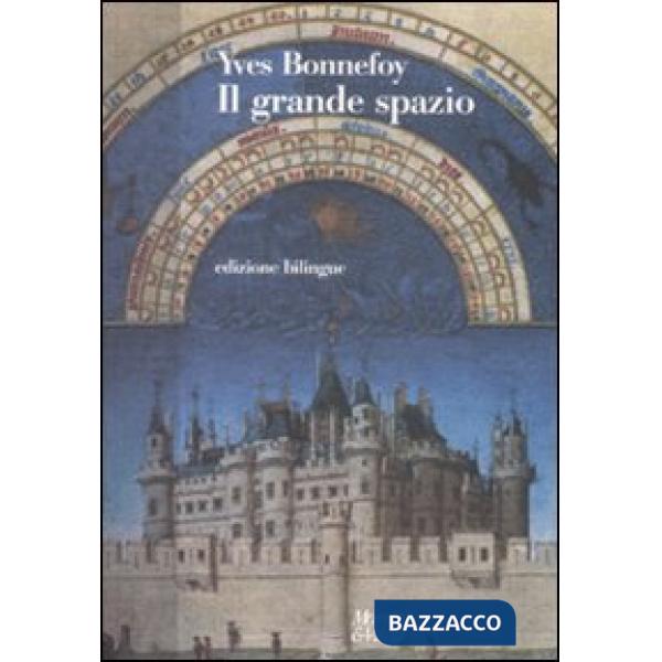 Grande spazio (Il)