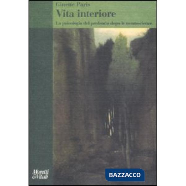Vita interiore