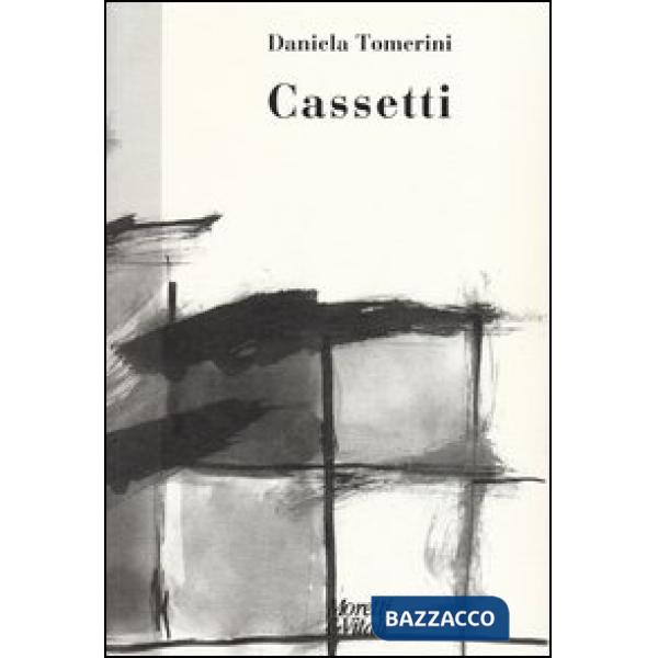 Cassetti
