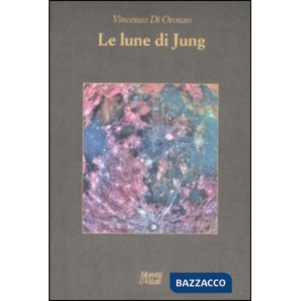 Lune di Jung (Le)