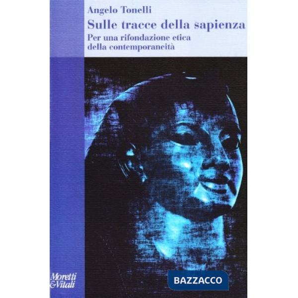 Sulle tracce della sapienza