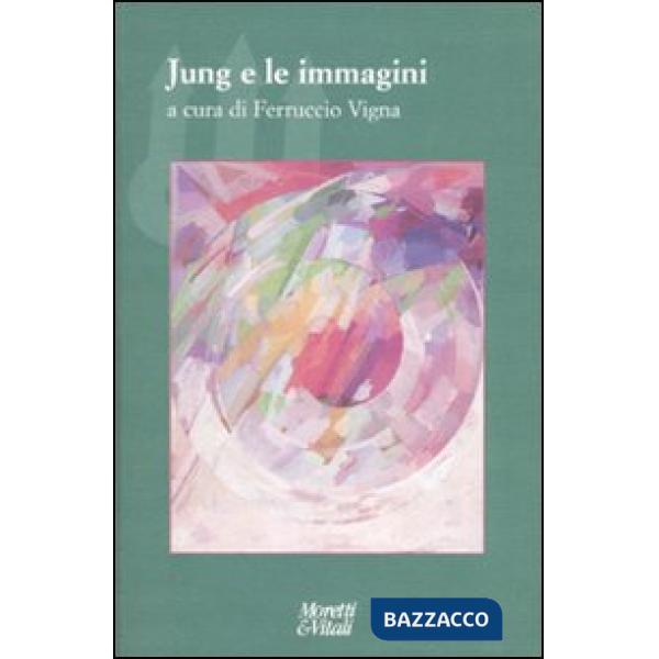 Jung e le immagini
