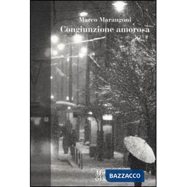 Congiunzione amorosa