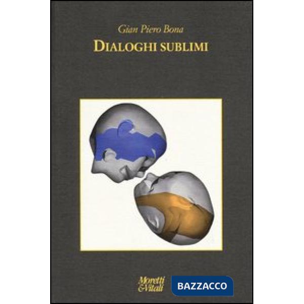 Dialoghi sublimi