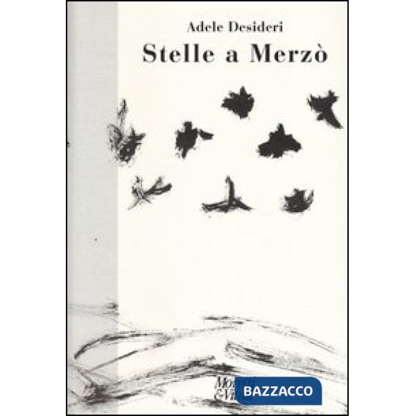 Stelle a Merzò