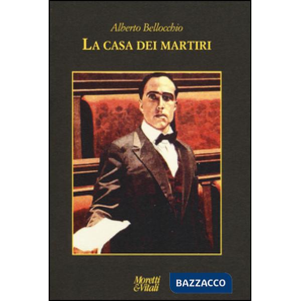 Casa dei martiri (La)