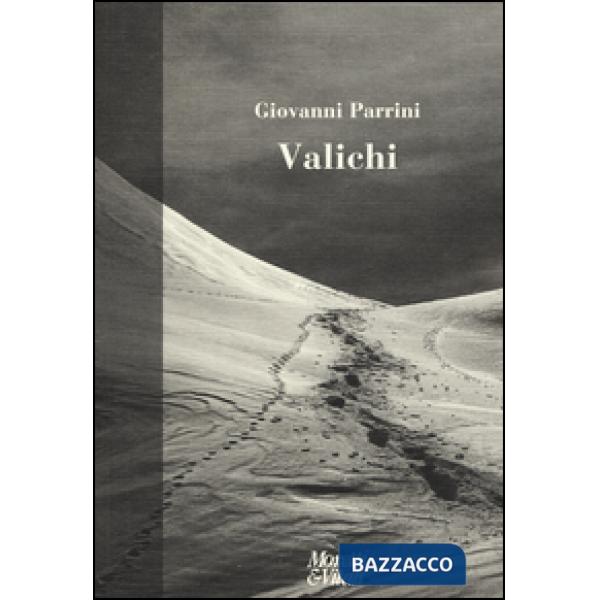 Valichi