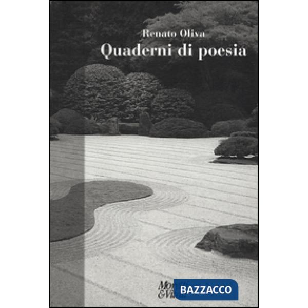 Quaderni di poesia