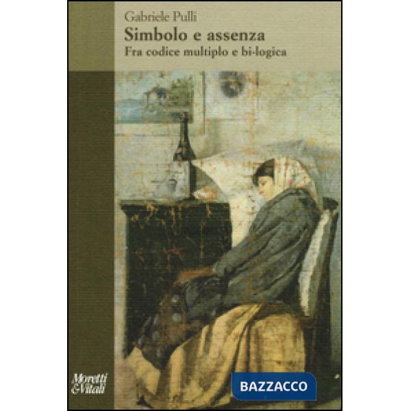 Simbolo e assenza. Fra codice multiplo e bi-logica