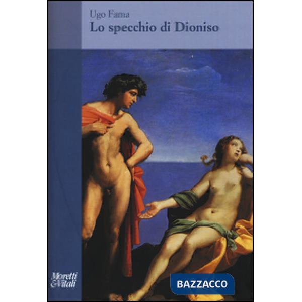 Specchio di Dioniso (Lo)
