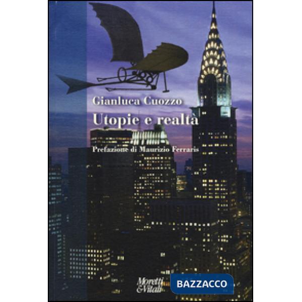 Utopie e realtà