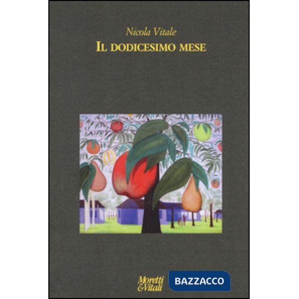 Dodicesimo mese (Il)