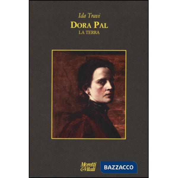 Dora Pal. La terra