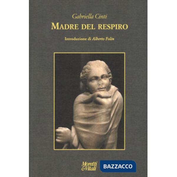 Madre del respiro