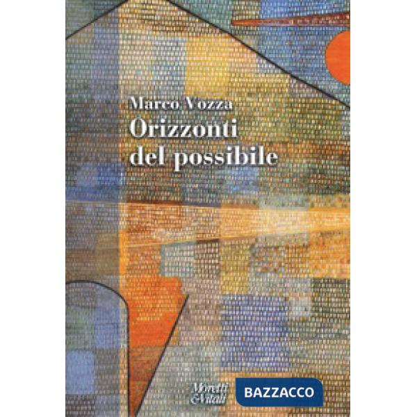 Orizzonti del possibile